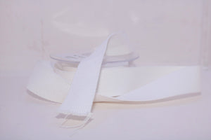 Gurtband - Breite 30 mm